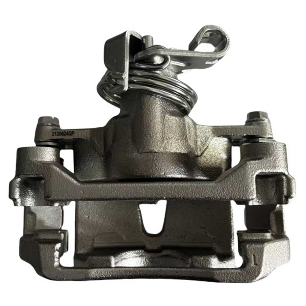2006 Saturn Relay Brake Caliper